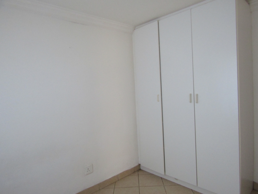 3 Bedroom Property for Sale in Kruisfontein Eastern Cape